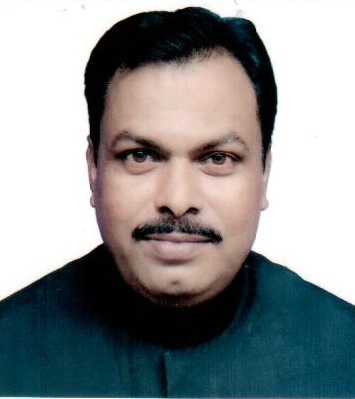 State%20Minister